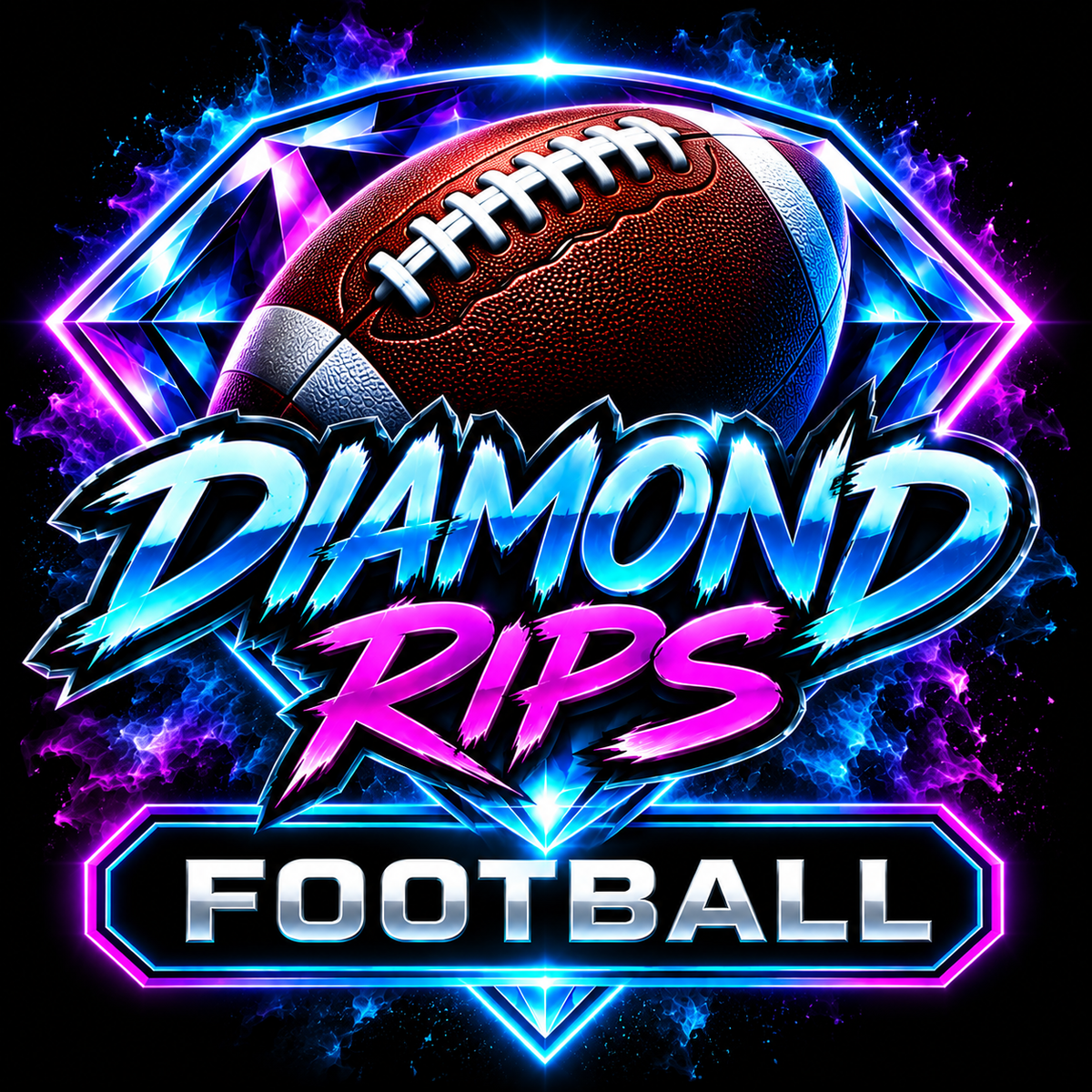 FOOTBALL