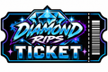 (OCT 17-18) DIAMOND RIPS CARD SHOW
