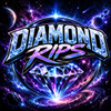 Diamond Rips LLC - Home