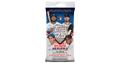 2026 Topps MLB Baseball Series 2 Fat Pack