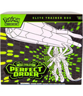PERFECT ORDER ETB