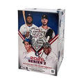 2026 Topps Series 2 Baseball Blaster Box